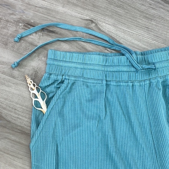 🔆O’NEILL🔆 PHOENIX STRIPE BEACH PANTS - Picture 11 of 15